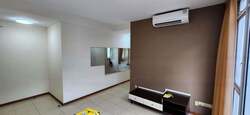 The Lakeshore (D22), Condominium #456637751